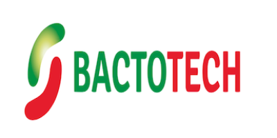 BACTO-TECH Sp. z oo została założona w 2015 roku