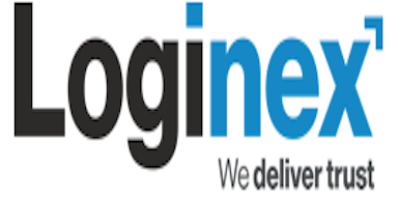 Loginex powstał aby dostarczać profesjonalne, solidne usługi transportu i