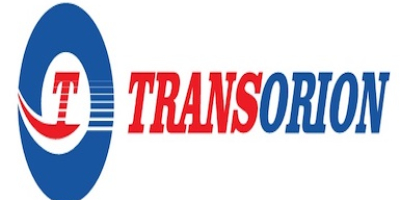 Trans Orion Sp. z o.o. jest firmą działającą od