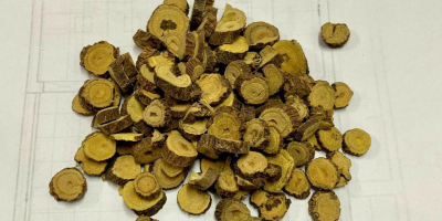 Rădăcină de lemn dulce 1 tonă preț 850$ Leguminoase