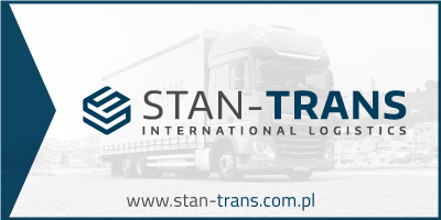 Oferim transport intern &icirc;n toată Polonia. Oferim și transport