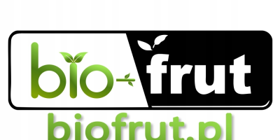 TŁOCZNIA SOK&Oacute;W BIO-FRUT ZAKUPI PORZECZKĘ CZARNĄ/CZERWONĄ EKOLOGICZNĄ I KONWENCJONALNĄ
