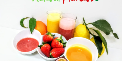 Sprzedam pomarańczę portugalską i wszystkie rodzaje owoców portugalskich, świeże