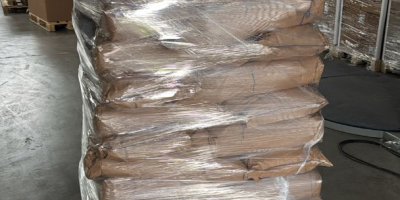 Blue Poppy Seeds PURITY: 99,99%, MOISTURY: max 7,5%, CROP