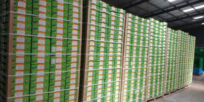 W Premium Foods International jesteśmy dumni, że możemy zaoferować