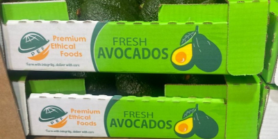 W Premium Foods International jesteśmy dumni, że możemy zaoferować