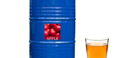 Puree / Sok zagęszczony eksport z Uzbekistanu Puree zagęszczone