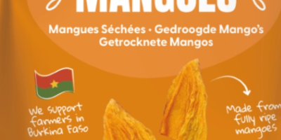 Pochodzenie: Burkina Faso - Odmiana: Brook, Kent - Sposób