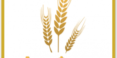 LLC “AGRO FOND” FCA 80-600 Brody, Ukraina Soja GMO