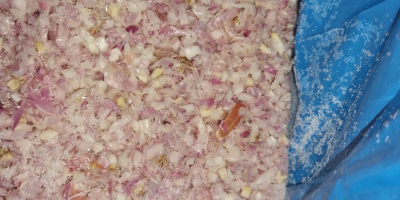 Dla naszego klienta - podmiotu z branży ubezpieczeniowej, poszukujemy