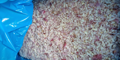 Dla naszego klienta - podmiotu z branży ubezpieczeniowej, poszukujemy