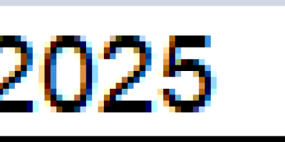 Sprzedam groch jary Astronaute z tegorocznych zbiorów (2025 r.).