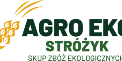 Mamy w ofercie zboża ekologiczne : żyto, owies, pszenica,