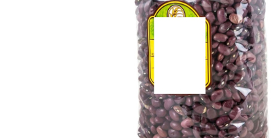 Co sprzedajemy Czerwona fasola pomidorowa (czerwona nerka) do przetwórstwa,