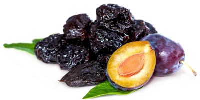 Suszone śliwki na sprzedaż – bezpośrednio od producenta z