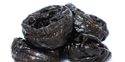 Suszone śliwki na sprzedaż – bezpośrednio od producenta z