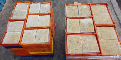 Mrożony grillowany bakłażan Pysznie wędzony i [numer telefonu] der,