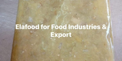 Mrożony grillowany bakłażan Pysznie wędzony i [numer telefonu] der,