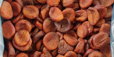 Suszone morele/suszone owoce morelowe – 3 rodzaje: naturalne (opcja