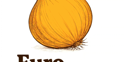 Kupię żółtą cebulę z Niemiec lub Austrii