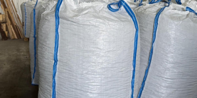 Suszone śliwki Stanley, wyprodukowane w Mołdawii. Duże, niekalibrowane, bez