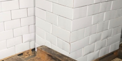 Sprzedam śliwki Stanley, przetworzone, drylowane, pakowane w kartony 10