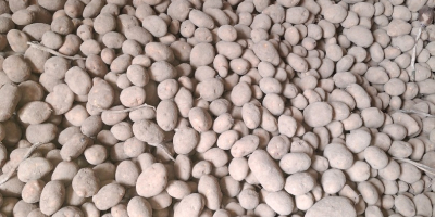 Potatoes fontane , fries and eat potatos good kwality