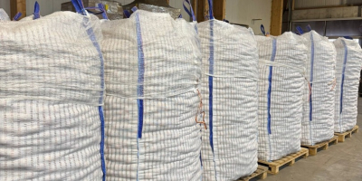 Jesteśmy austriacką firmą, która przez cały rok sprzedaje wysokiej