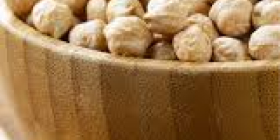 Firma KOJ VOICE AXIS LTD oferuje szeroki asortyment wysokiej