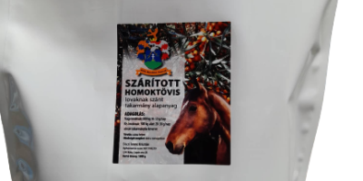 Boost Your Farm s Efficiency with the Power of