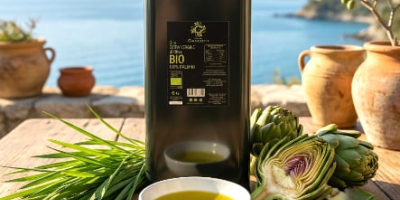 Sprzedam hurtowo olive z oliwek extra vergin tłoczona na