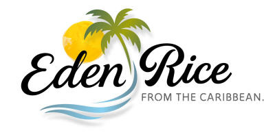 Długi biały ryż. Pochodzenie: Surinam (region Karaibów). Ten wysokiej