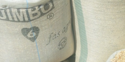 Posiadamy produkty rolne do sprzedaży w Nigerii, takie jak: