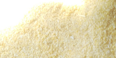 Posiadamy produkty rolne do sprzedaży w Nigerii, takie jak: