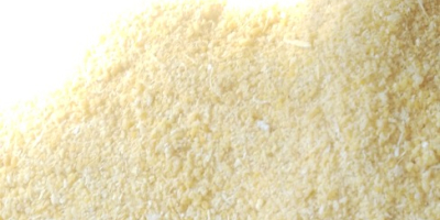 Posiadamy produkty rolne do sprzedaży w Nigerii, takie jak: