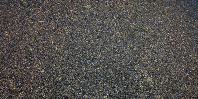 Oferujemy grykę (1,9 tony), zbiór w 2025 roku, suszoną,