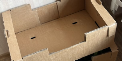 Drodzy przyjaciele z całego świata, chcemy sprzedać nasz produkt.
