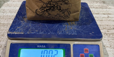 Skrzynie drewniane 10 kg – świeże śliwki Stanley pakowane