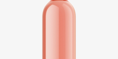 Sprzedaję Cabernet Sauvignon (winogrona) – Jakość Premium