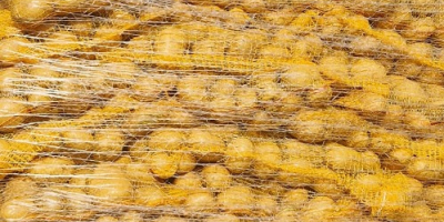 Sprzedaj ziemniaki