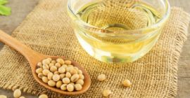 Witam, firma HBU Agrol Sp. z o.o. posiada w