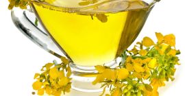 Witam, firma HBU Agrol Sp. z o.o. posiada w