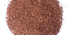 Chciałbym sprzedać Nasiona pierwiosnków wieczorowych o cenie 2,8 Euro