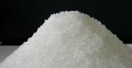 Sprzedam - Rafinowany buraczany cukier ICUMSA 45 Jestesmy producentem