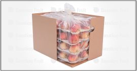 WE are interested on Apples that offering and we