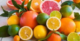 TANIO HISZPAŃSKIE CYTRUSY (pomarańcza, mandarynka, cytryna, inne)! Hiszpański exporter