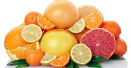 TANIO HISZPAŃSKIE CYTRUSY (pomarańcza, mandarynka, cytryna, inne)! Hiszpański exporter