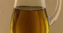 Sprzedam - Zuzytego oleju spozywczego Dla biodiesla b100 Biodiesel