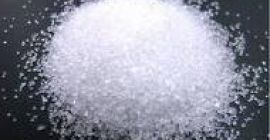 Sprzedam - Rafinowany cukier buraczany Jestesmy producentem cukru z