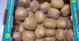 Witam, Mam do sprzedania kiwi flat kal. 20/23/25/27. Opakowanie